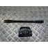 Кронштейн передней бал﻿ки Toyota Corolla E15 (2007-2013) 5142502020