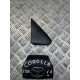 Накладка крила декоративна передняя правая Toyota Corolla E15 (2007-2013) 6011702050