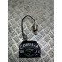 Лямбда-зонд Toyota Corolla E15 (2007-2013) 1 перший 8946502310 8946512880