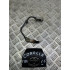 Лямбда-зонд Toyota Corolla E15 (2007-2013) 2 другий 8946502280 8946512800