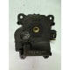 Шаговый двигатель печки Toyota Corolla E15 (2007-2013) 0637008320