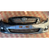 Бампер передний Toyota Corolla E15 (2007-2013) 5211902980