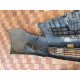 Бампер передний Toyota Corolla E15 (2007-2013) 5211902980