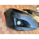Бампер передний Toyota Corolla E15 (2007-2013) 5211902980