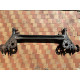 Балка задней подвески Toyota Corolla E15 (2007-2013) 4210112171