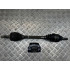 Полуось привод передний левый Toyota Corolla E15 (2007-2013) 4342002621