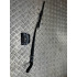 Держатель дворника левый Toyota Corolla E15 (2007-2013) 8522112460