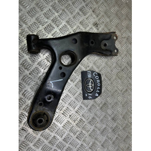 Рычаг передний левый Toyota Corolla E15 (2007-2013) 4806912300 4806902160
