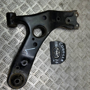 Рычаг передний левый Toyota Corolla E15 (2007-2013) 4806912300 4806902160