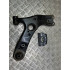 Рычаг передний левый Toyota Corolla E15 (2007-2013) 4806912300 4806902160