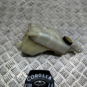 Бачок розширювальний Toyota Auris Corolla E15 (2006-2012) 1648022080