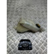 Бачок розширювальний Toyota Auris Corolla E15 (2006-2012) 1648022080
