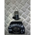 Насос моторчик  омывателя стекла  Toyota Corolla E15 (2007-2013) 8533002030
