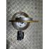 Диск тормозной передний Toyota Corolla E15 (2007-2013) 4351202200