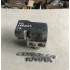 Блок ABS Toyota Corolla E15 (2007-2013) 4451012390