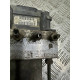 Блок ABS Toyota Corolla E15 (2007-2013) 4451002120