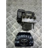 Блок ABS Toyota Corolla E15 (2007-2013) 4451002120
