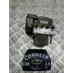 Блок ABS Toyota Corolla E15 (2007-2013) 4451002120