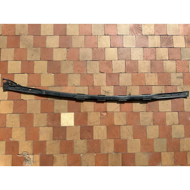 Кронштейн бензобака Toyota Corolla E15 (2007-2013) 5360512021 5360512020