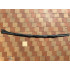 Кронштейн бензобака Toyota Corolla E15 (2007-2013) 5360512021 5360512020