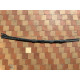 Кронштейн бензобака Toyota Corolla E15 (2007-2013) 5360512021 5360512020