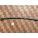 Кронштейн бензобака Toyota Corolla E15 (2007-2013) 5360512021 5360512020