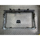 Панель передняя (телевизор) Toyota Corolla E15 (2007-2013) 5320102903