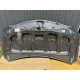 Капот Toyota Corolla E15 (2007-2013) 5330102170