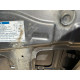 Капот Toyota Corolla E15 (2007-2013) 5330102170