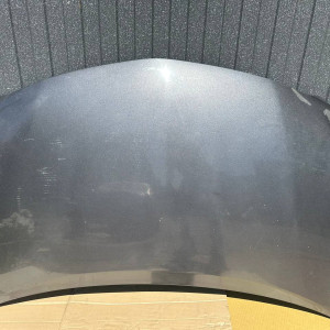 Капот Toyota Corolla E15 (2007-2013) 5330102170