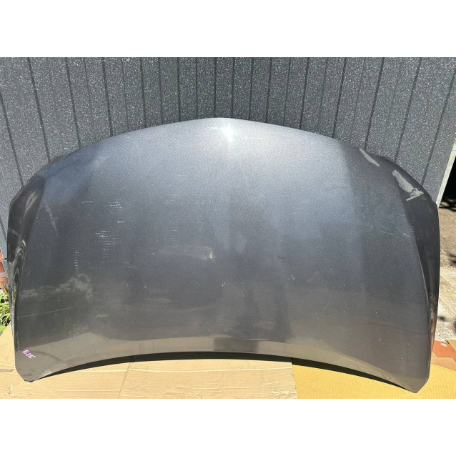 Капот Toyota Corolla E15 (2007-2013) 5330102170