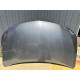 Капот Toyota Corolla E15 (2007-2013) 5330102170