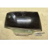Стекло двери заднее правое Toyota Corolla E15 (2007-2013) 6811312770