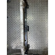 Усилитель бампера переднего Toyota Corolla E15 (2007-2013) 5202112240