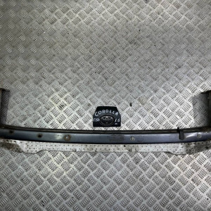 Усилитель бампера переднего Toyota Corolla E15 (2007-2013) 5202112240