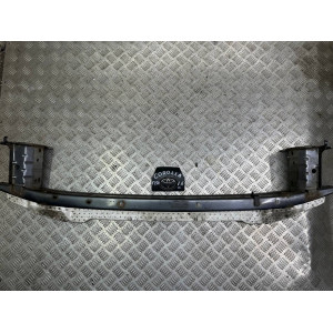 Усилитель бампера переднего Toyota Corolla E15 (2007-2013) 5202112240