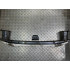 Усилитель бампера переднего Toyota Corolla E15 (2007-2013) 5202112240