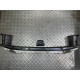 Усилитель бампера переднего Toyota Corolla E15 (2007-2013) 5202112240