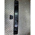 Усилитель бампера заднего Toyota Corolla E15 (2007-2013) 5217112200