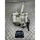 Бачок омывателя Toyota Corolla E15 (2007-2013) 8539602070
