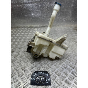 Бачок омывателя Toyota Corolla E15 (2007-2013) 8539602070