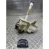 Бачок омывателя Toyota Corolla E15 (2007-2013) 8539602070