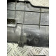 Накладка замка капота передней панели Toyota Corolla E15 (2007-2013) 5314102030