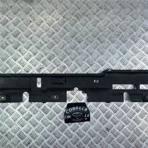 Накладка замка капота передней панели Toyota Corolla E15 (2007-2013) 5314102030