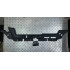 Накладка замка капота передней панели Toyota Corolla E15 (2007-2013) 5314102030