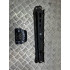 Усилитель лонжерона Toyota Corolla E15 (2007-2013) 5110702020 правый