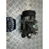 Компрессор кондиционера Toyota Corolla E15 (2007-2013) 8831002450