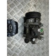Компрессор кондиционера Toyota Corolla E15 (2007-2013) 8831002450