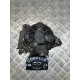 Генератор Toyota Corolla E15 (2007-2013) 270600T061