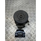 Компрессор кондиционера Toyota Corolla E15 (2007-2013) 8831002450